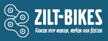 Zilt-Bikes B.V. presteert direct op hoogste trede van PSO Prestatieladder!
